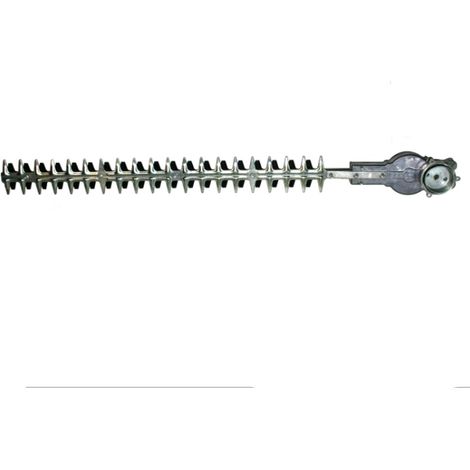 GRUPPO LAME completo SLP600A