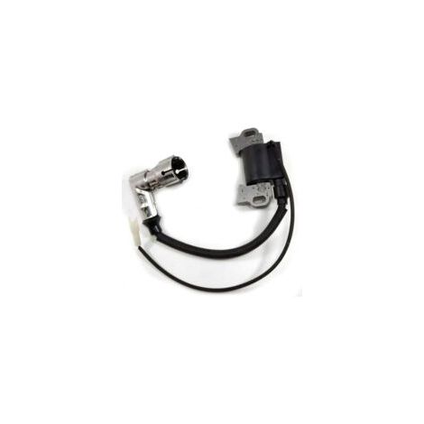 Bobina di accensione 95112220 per MTD Cub Cadet Troy Bilt 4P90HUA 4P90JHA - Crezuo