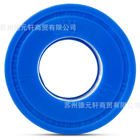 Cartouches filtrate de rechange pour piscines gonflables Bestway LAY-2-SPA VI (enfants/adultes). (1/5)