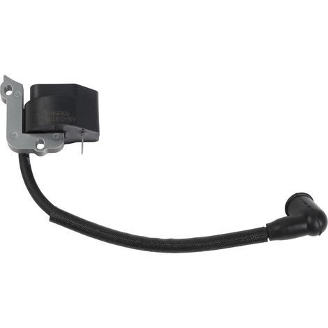 Bobine d'allumage pour FS38 FS55 2MIX Eater remplace 4140 400 1309 4140 400 1311 équipement de jardin (1/5)