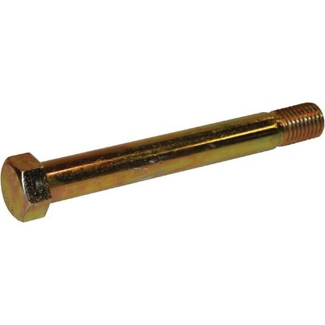 Vite M20x160 (M. KK015830) KVERNELAND KK032808