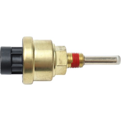 Capteur de niveau de liquide de refroidissement pour moteurs Cummins L10, M11, ISM, N14, ISX, PAI 3612521, 9-32 V, 4903489 (1/5)