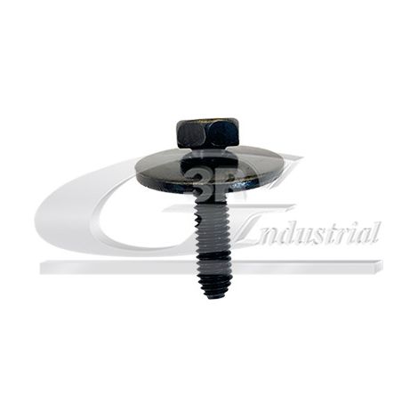 3RG 82697 TORNILLO CARROCERÃƒÂA