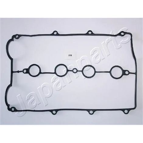 Joint de cache culbuteurs Japanparts GP-315 MAZDA 8AN110235 8DN110235 B61P10235B