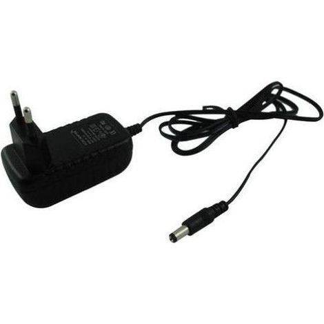 Alimentatore per striscia LED 24W 12V GSC 1501524