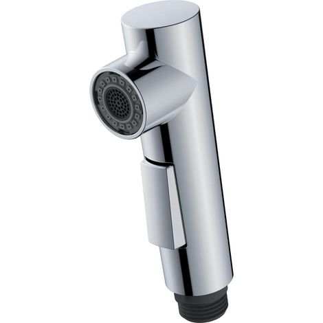 Küchenarmatur 25 Chrom Küchenarmaturen Wasserhahn