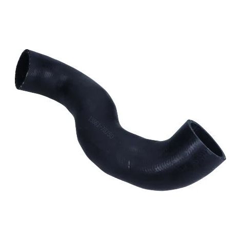 MAXGEAR 68-0426 Durite de turbo FIAT 71746644