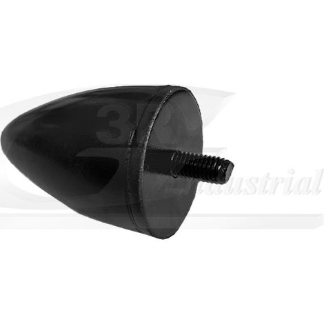 3RG 84294 TOPE SUSPENSIÓN GRANDE