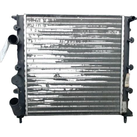 Radiateur RENAULT Clio II Ph.1 98-2001 [PRODUIT D'OCCASION]♻️7700428082