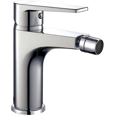 LLAVISAN L155664 DENVER Grifo de bidet monomando - ref: L155664 (1/2)