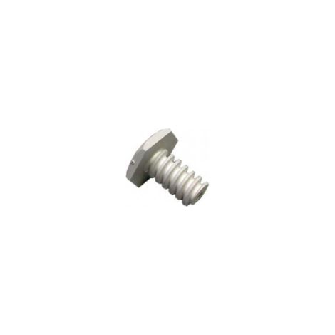 Piedino regolabile 177 x 375 mm - Frigorifero, congelatore - INDESIT - 2230958015250854817