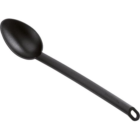 CUCCHIAIONE art.638005 - Space Line cm. 32  - TESCOMA