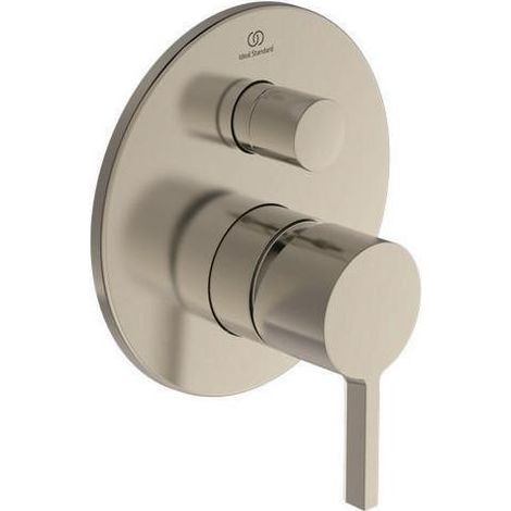 IDEAL STANDARD A7384GN Badearmatur UP JOY, Bausatz2, (1/3)