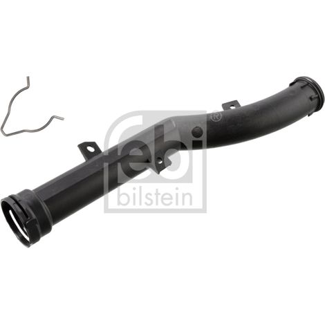 CAVO FEBI 103135