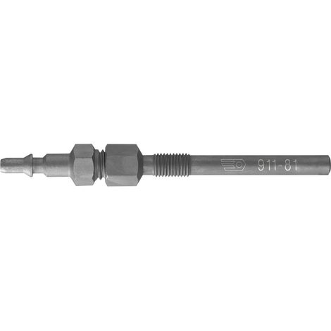 FACOM Prüf-Zündkerze 8 mm, Art.Nr. 911-81 (1/2)