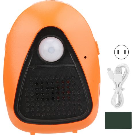 Traceur GPS+LBS+WiFi+Beidou infrarouge anti‑perte, localisateur personnel avec interphone mains libres et appel d'urgence, prise US 100‑240V (1/5)
