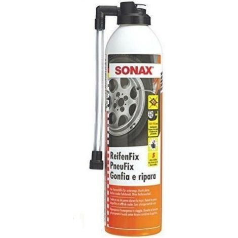 Sigillante per pneumatici 320432300 Sonax