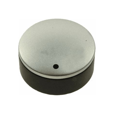 MANETTE AN/IX POUR TABLE DE CUISSON SCHOLTES - C00112485