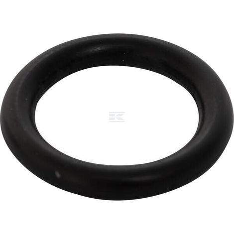 O-Ring RAICO 14457080N
