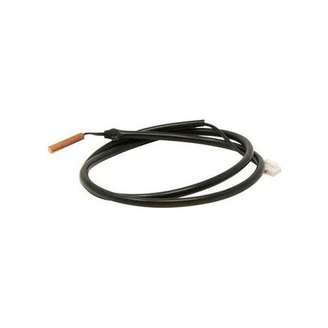 LG Ausdehnungsgefäß passend zu HM121MU33, MJM63884602