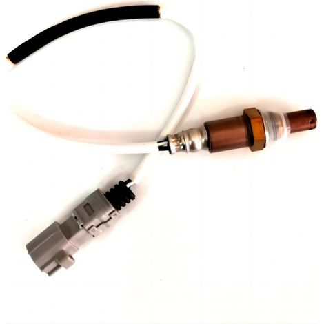 Sauerstoffsensor für Toyota-Fahrzeuge: 89465-02430, 89465-48390 (1/5)