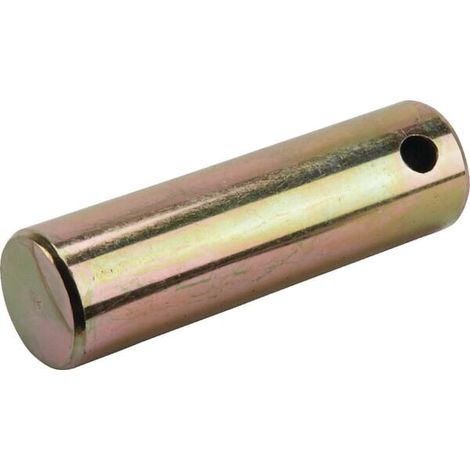 Vite molla a lamina 35-120 TG UNIVERSALE 34063521