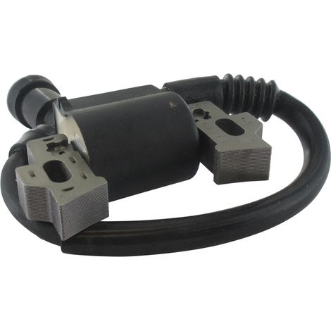 Bobina encendido KOHLER 1758401 - 1758401-S - 1758401S