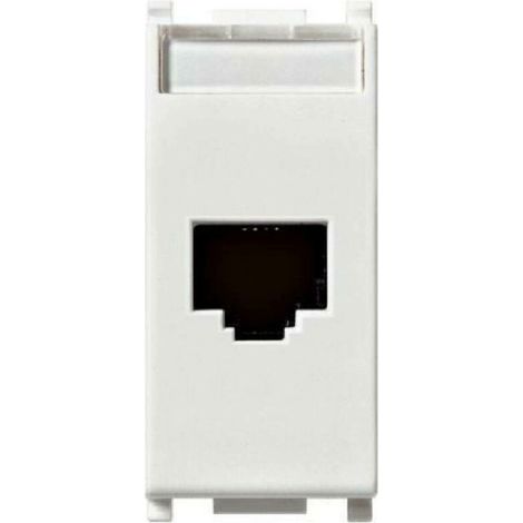 1 Paar Lautsprecherkabel mit RCA-Steckern