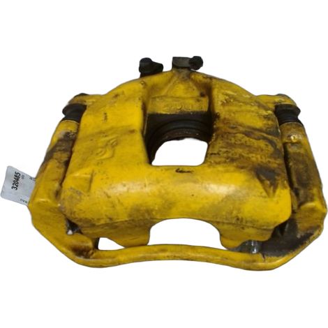 Etrier De Frein Avant Droit FIAT 500 [PRODUIT D'OCCASION]♻️77366367 (1/2)