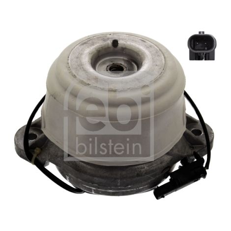 Roulement moteur FEBI BILSTEIN 49424