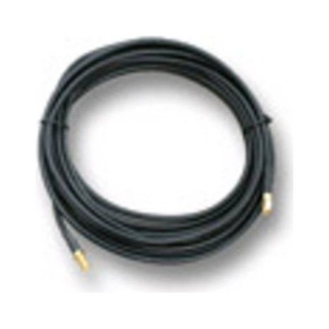 EWON E-025 CABLE SMA ANTENNA Antenna 1 pz. (1/3)