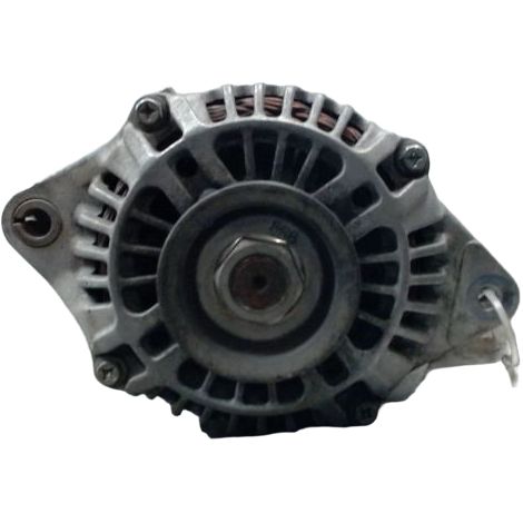 [PRODUIT D'OCCASION] Alternateur SUZUKI Swift ♻️ Ref Oe. 3140080g12 - Garantie à vie (1/2)