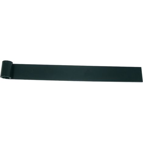 BISAGRA RECTA NO PERC E 14 PER 40X6X300 - TORBEL - 1146204
