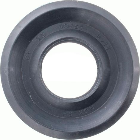 Reten Lavadora ZANUSSI 22x40/51x8/12 (1/2)