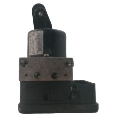 [PRODUIT D'OCCASION] Unite Hydraulique Abs Mini Mini 2001-2004 ♻️ Ref Oe. 34512460458 - Garantie à vie (1/3)