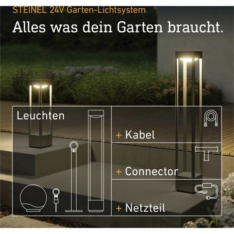 highboard wohnzimmer ikea Weiße Highboards kaufen Platzsparende Balkonmöbel: Das sind