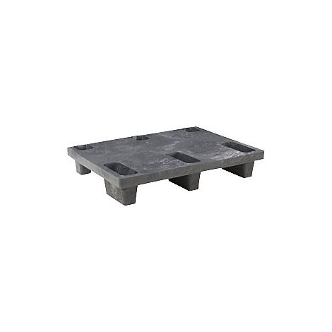 ratioform  Mezza paletta  lungh x largh 800 x 600 mm  a