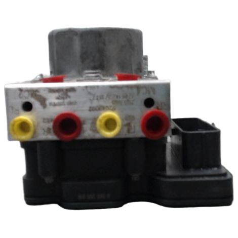 [PRODUIT D'OCCASION] Unite Hydraulique Abs CITROEN Nemo ♻️ Ref Oe. 1608210180 - Garantie à vie (1/3)