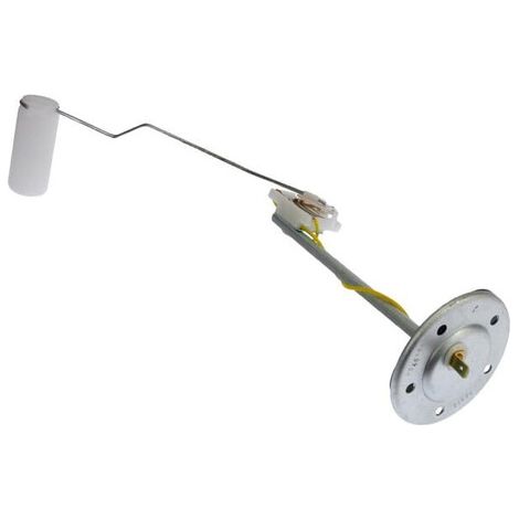 Gebereinheit VAPORMATIC VPM5716