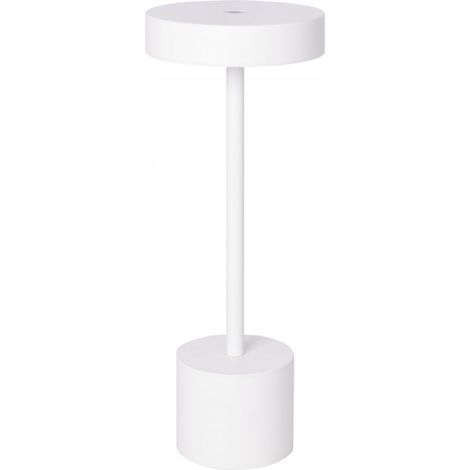 Lampada interlusa candy dimmerabile USB 2W 30 cm (1/5)