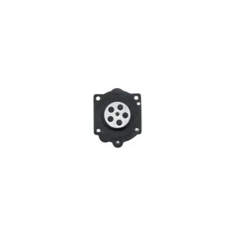 501693201 - Membrane de carburateur pour Tronçonneuse HUSQVARNA