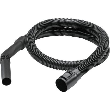 Sac, Sac d'aspirateur Karcher WD3 Premium avec Lot de 10 Sacs Droits