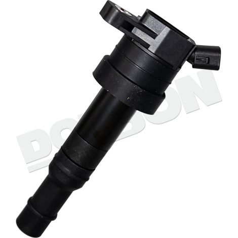 27301-03110 27300-03150 2730103110 2730003150 K2/Huanchi/Yipao Ignition Coil for Hyundai Kia (only)