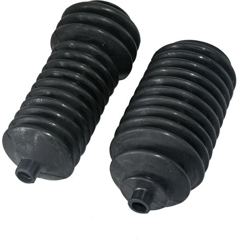 Crémaillère de direction Polaris RZR 570 800 900 1000 5412012 5412013 (1/5)
