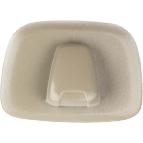 Crochet de toit pour cintre intérieur de voiture 32226340 Décoration, côté gauche, intérieur de voiture (1/5)