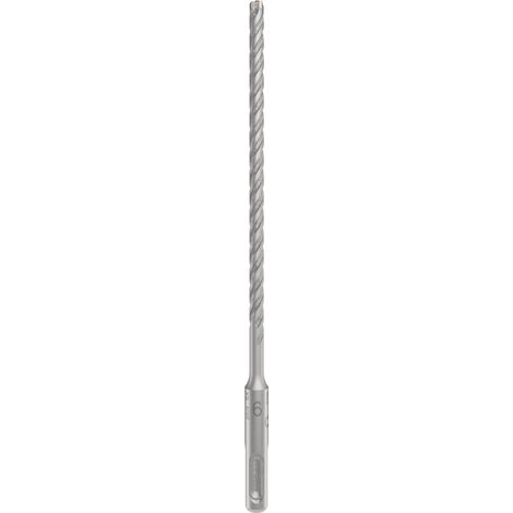 Bosch PRO SDS plus-5X Hammerbohrer, 6 x 150 x 210 mm