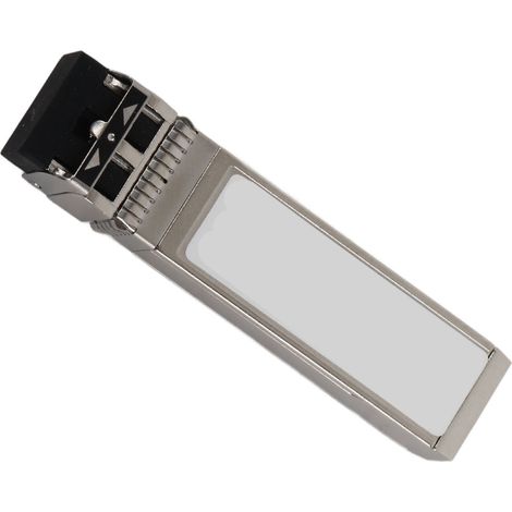 Module optique 10G multimo (1/5)
