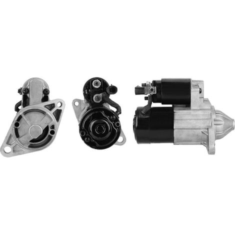 Démarreur ELSTOCK 25-3298 CHRYSLER 05033067AB 5033067AA 5033067AB M000T84881