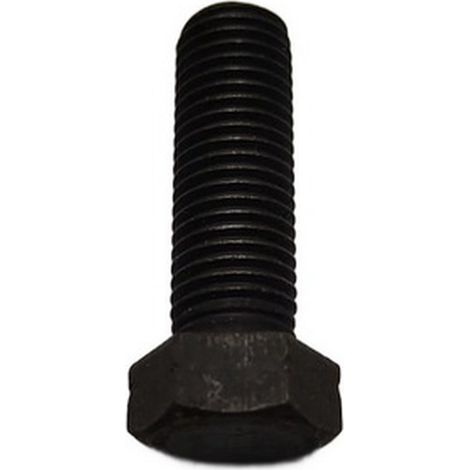 Tornillo Central Fijac.Cuch. para cortacesped comp. con Sp216 