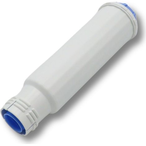 Ersatzteil - Wasserfilter CLARIS TZ60003 - - BOSCH, KRUPS, SIEMENS, GAGGENAU, NEFF, ROWENTA (1/2)